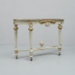 1175 5477 CONSOLE TABLE